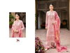 Cheveron 11 By Deepsy Bulk Cotton Dupatta Pakistani Suits Orders In India